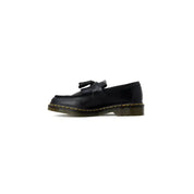 Dr. Martens Scarpe Basse Uomo