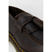 Dr. Martens Scarpe Basse Uomo