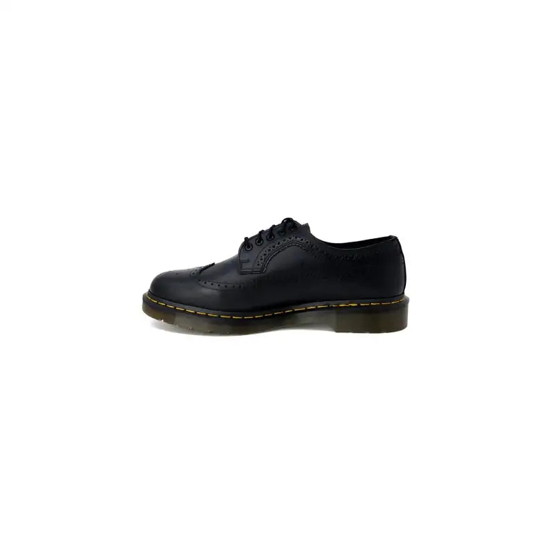Dr. Martens Scarpe Basse Uomo