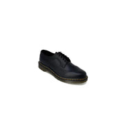 Dr. Martens Scarpe Basse Uomo