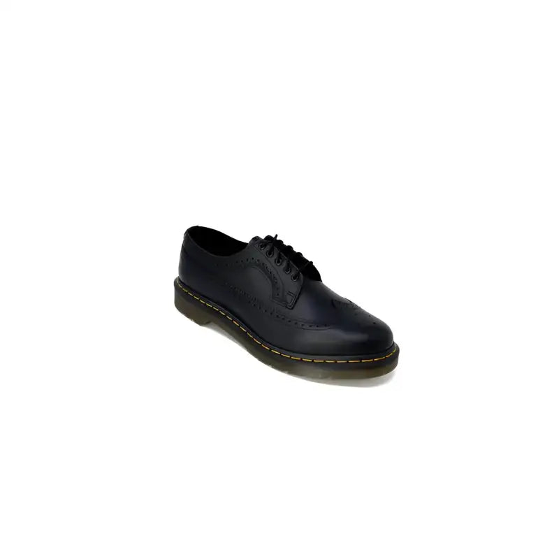 Dr. Martens Scarpe Basse Uomo