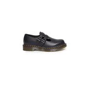 Dr. Martens Scarpe Stringate Donna black