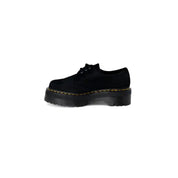 Dr. Martens Scarpe Stringate Donna