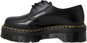 Dr. Martens Scarpe Stringate Donna