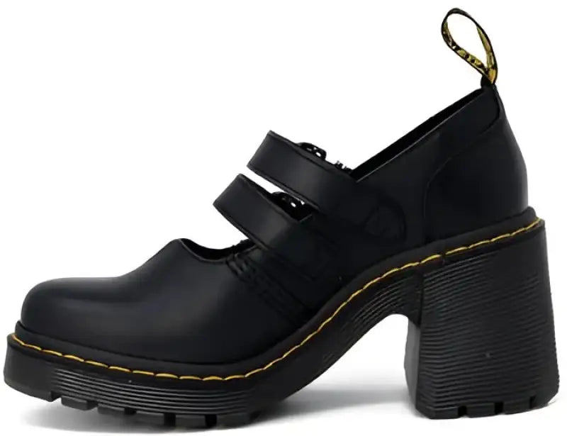 Dr. Martens Scarpe Stringate Donna