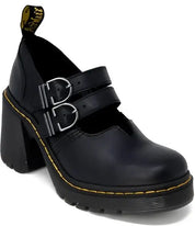 Dr. Martens Scarpe Stringate Donna