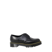 Dr. Martens Scarpe Stringate Uomo black