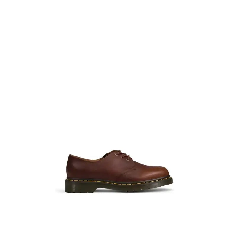 Dr. Martens Scarpe Stringate Uomo brown 45
