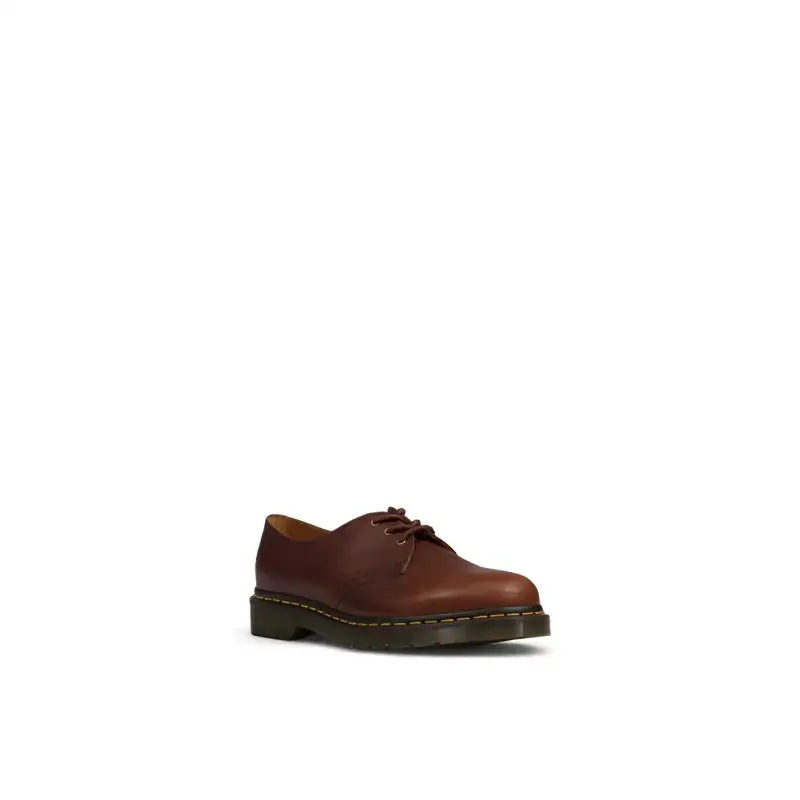 Dr. Martens Scarpe Stringate Uomo