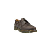 Dr. Martens Scarpe Stringate Uomo