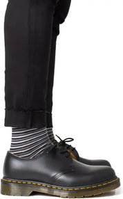 Dr. Martens Scarpe Stringate Uomo