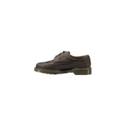Dr. Martens Scarpe Stringate Uomo