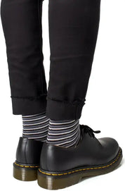 Dr. Martens Scarpe Stringate Uomo