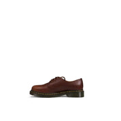 Dr. Martens Scarpe Stringate Uomo