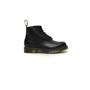 Dr. Martens Stivali Donna black-1