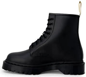 Dr. Martens Stivali Donna