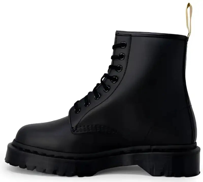 Dr. Martens Stivali Donna