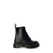 Dr. Martens Stivali Donna black