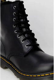 Dr. Martens Stivali Donna