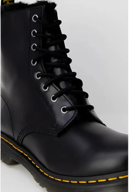 Dr. Martens Stivali Donna