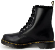 Dr. Martens Stivali Donna