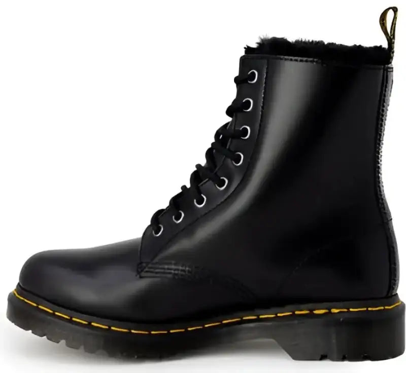 Dr. Martens Stivali Donna