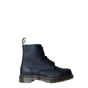 Dr. Martens Stivali Donna black