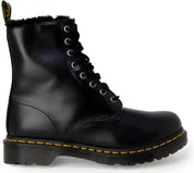 Dr. Martens Stivali Donna black 36