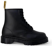 Dr. Martens Stivali Donna black 36