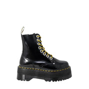 Dr. Martens Stivali Donna black 40