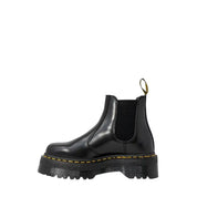 Dr. Martens Stivali Donna