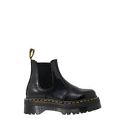 Dr. Martens Stivali Donna black 40