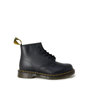Dr. Martens Stivali Donna black 40