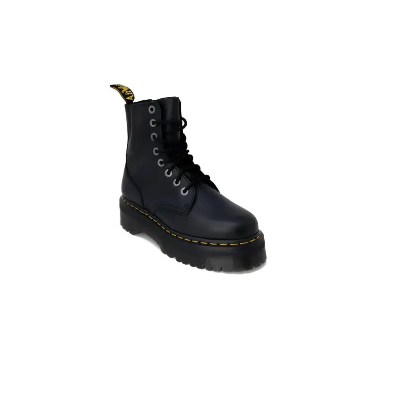 Dr. Martens Stivali Donna