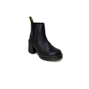 Dr. Martens Stivali Donna