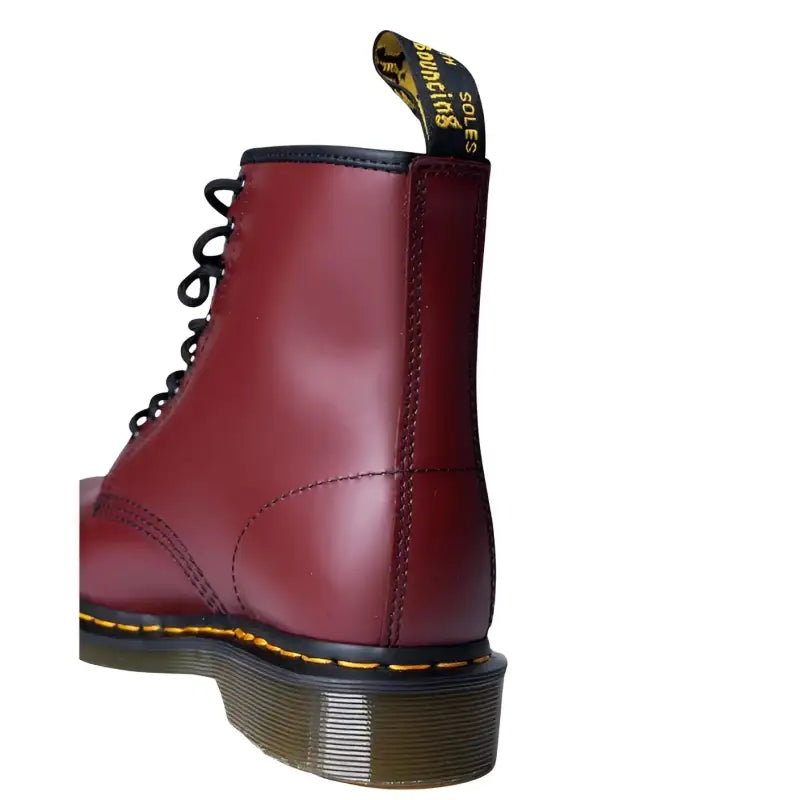 Dr. Martens Stivali Donna