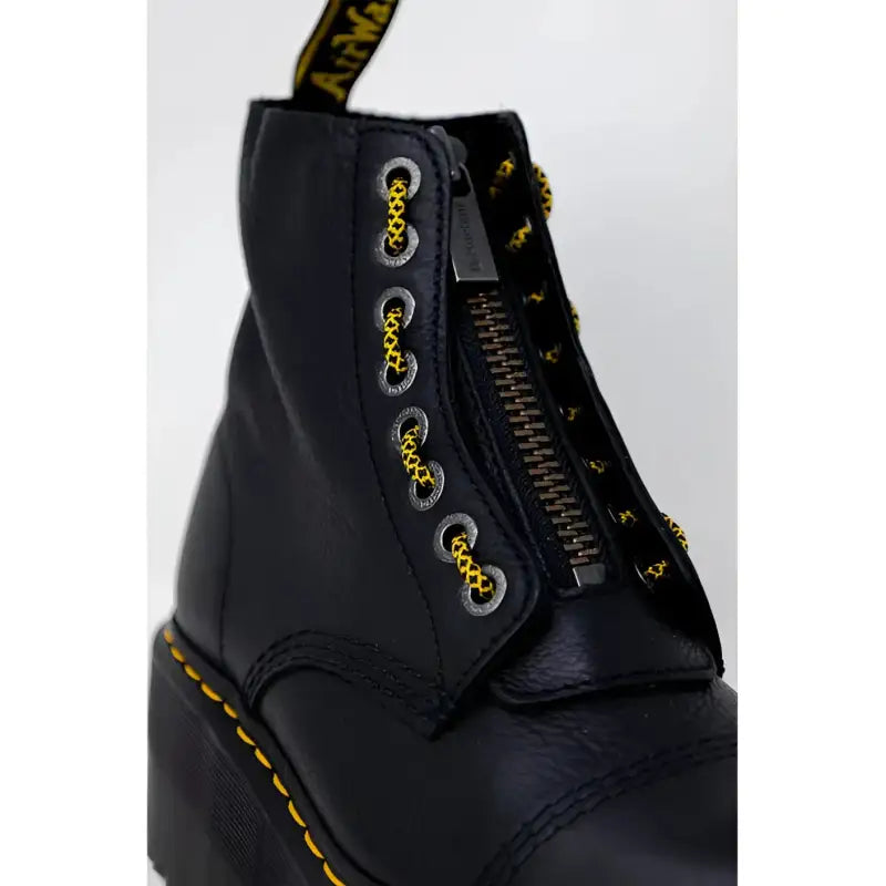 Dr. Martens Stivali Donna