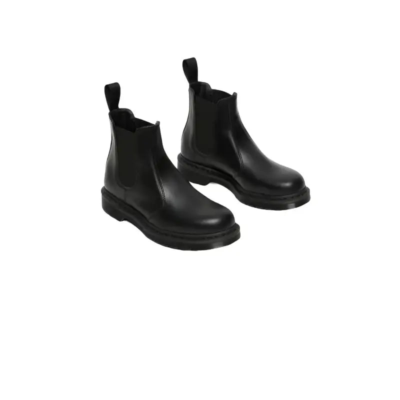 Dr. Martens Stivali Donna