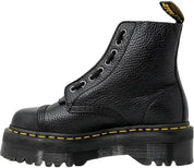 Dr. Martens Stivali Donna