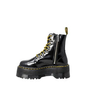 Dr. Martens Stivali Donna