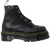 Dr. Martens Stivali Donna