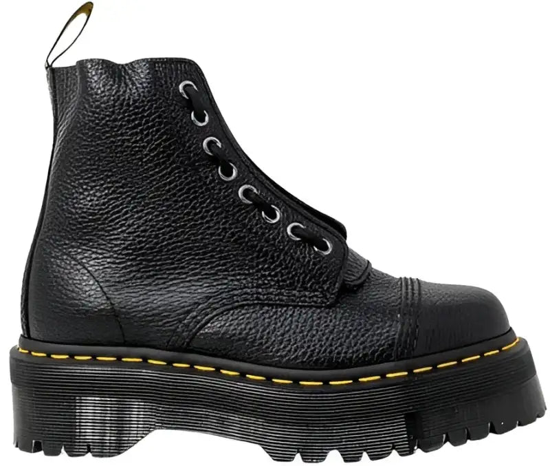 Dr. Martens Stivali Donna