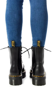 Dr. Martens Stivali Donna