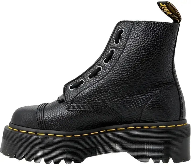 Dr. Martens Stivali Donna
