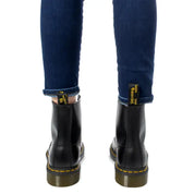 Dr. Martens Stivali Donna