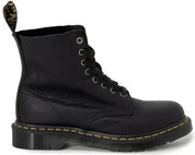 Dr. Martens Stivali Uomo black 36