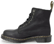 Dr. Martens Stivali Uomo