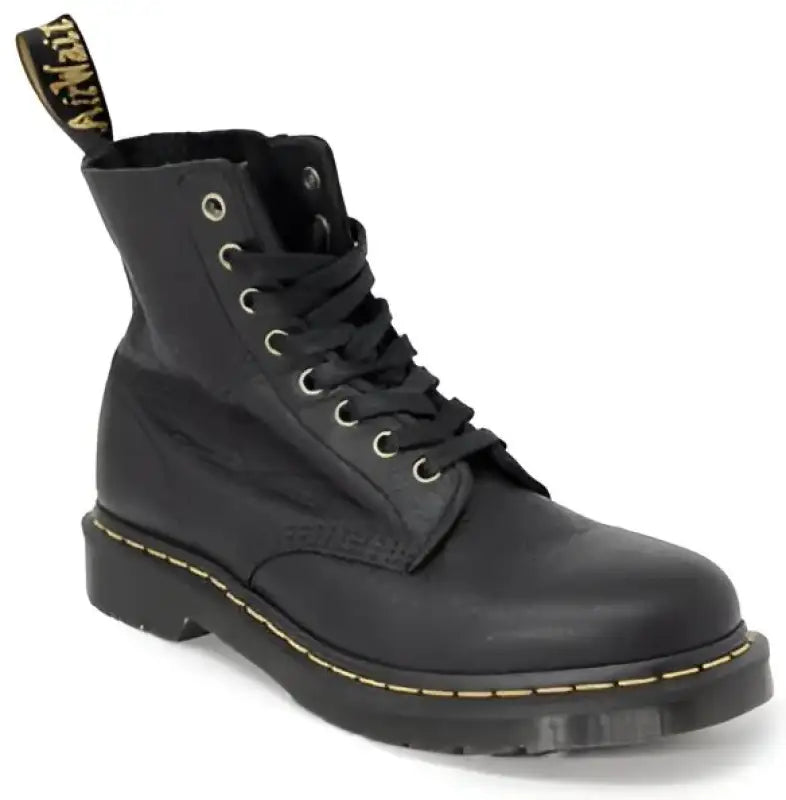 Dr. Martens Stivali Uomo