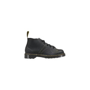 Dr. Martens Stivali Uomo black