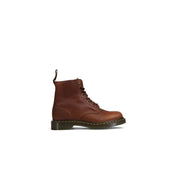 Dr. Martens Stivali Uomo brown 43